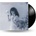 SMITH, PATTI -GROUP- - WAVE LP
