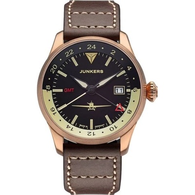 Junkers 966.01.02