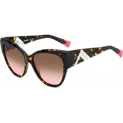 Missoni MIS0171 S 086 M2