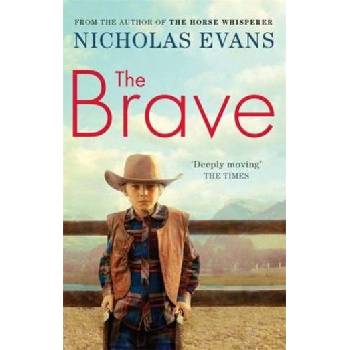 Brave