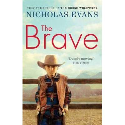 Brave