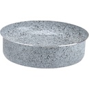 Voltz 34 cm OV51222J34