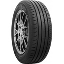 Osobní pneumatiky Toyo Proxes CF2 225/60 R16 98W