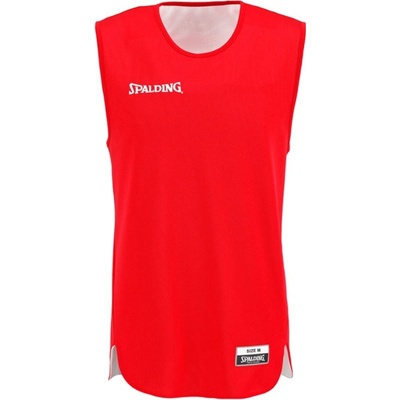 Spalding DJK MJC Trier DOUBLEFACE KIDS SET Dres