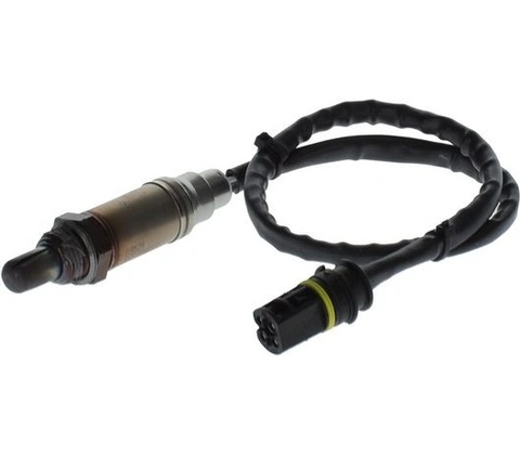 Lambda sonda BOSCH 0 258 003 810