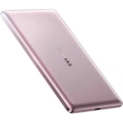 TORRAS Mini 5000 mAh (X00PB4002)