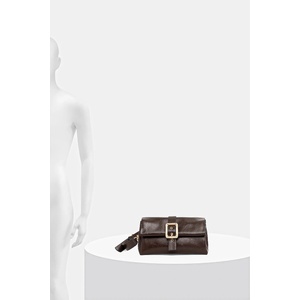MEDICINE чанта crossbody дамска (RW25-TODC00)