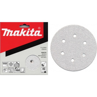 Makita P-37683