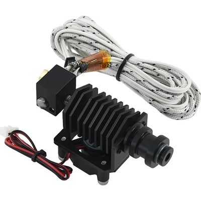 Two Trees Екструдер BP6 V6 J-head 12V / 24V 50W Hotend Extruder Kit
