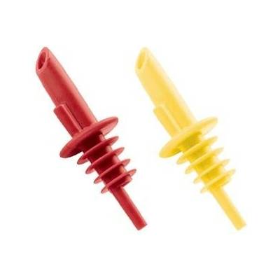 Tescoma PRESTO 420689.00