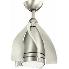 Elstead KLF-TERNA-15-BN