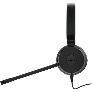 Jabra Evolve 20 MS Duo SE USB (4999-823-369)