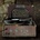 Single Album - NOFX CD