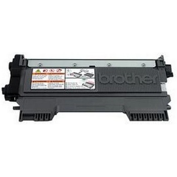 Compatible Съвместима тонер касета brother tn2220/ tn450/ tn2280/ tn2010/ tn2030/ tn2060/ tn420 toner (eu-2401015)