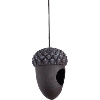 Esschert Design Kŕmidlo Žaluď 1 ks