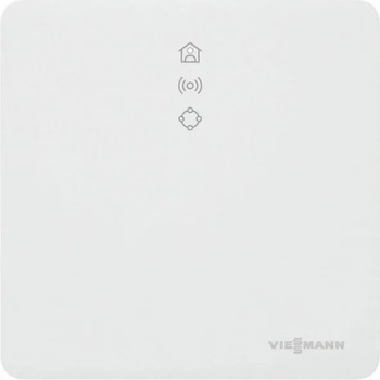 Image 1 of Viessmann OPTO2 (ZK03836)