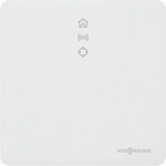 Viessmann OPTO2 (ZK03836)
