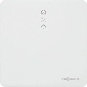 Viessmann OPTO2 (ZK03836)