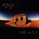 Midnight Oil - Diesel And Dust (Reissue) (CD) (5099746000523)