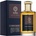 The Woods Collection Pure Shine EDP 100 ml