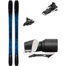 Dynastar M-TOUR 86 s pásmi 22/23