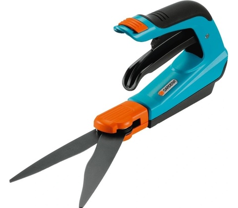 GARDENA Comfort 8735-29