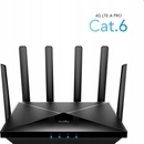 Access pointy a routery Cudy LT700
