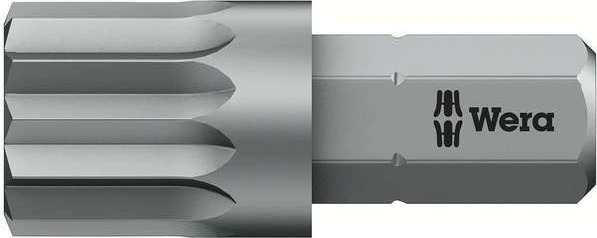 Wera M10 066170