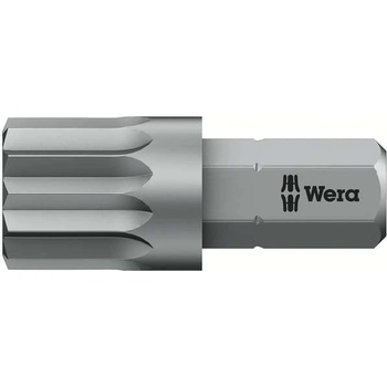 Wera M10 066170