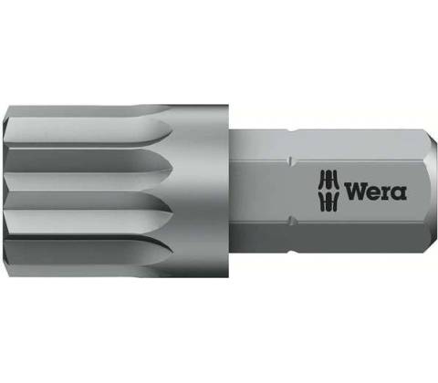 Wera M10 066170