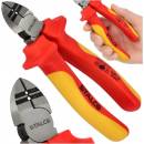 Stalco S011855005