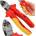 Stalco S011855005
