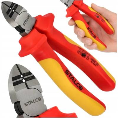 Stalco S011855005