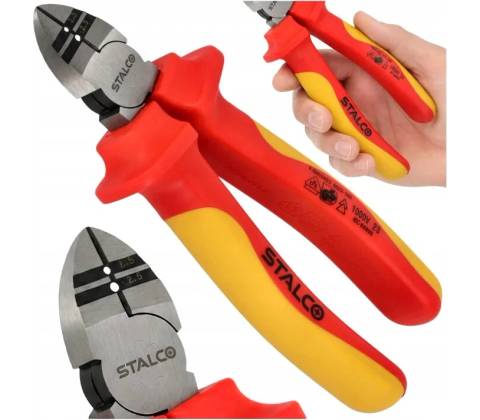 Stalco S011855005