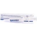 Enteromicro pasta Complex 15 ml