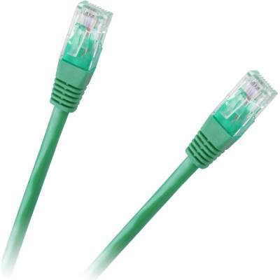 Cabletech L-KPO2778D-1-0 UTP CAT 6e 1m