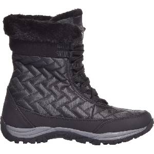 Westport LOMBES 41 - sportisimo - 74,30 лв