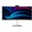 Philips 34B2U6603CH