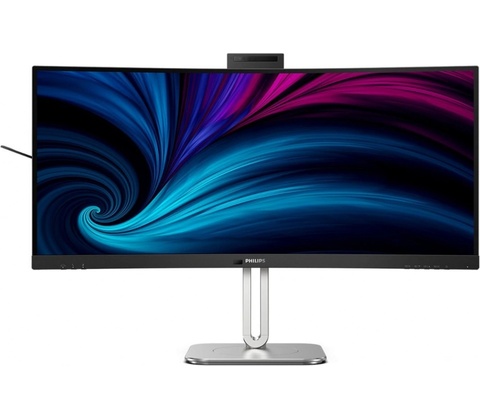 Philips 34B2U6603CH