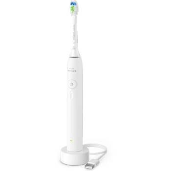 Philips Звукова четка за зъби Philips Sonicare 3100 HX4031/21 (HX4031/21)