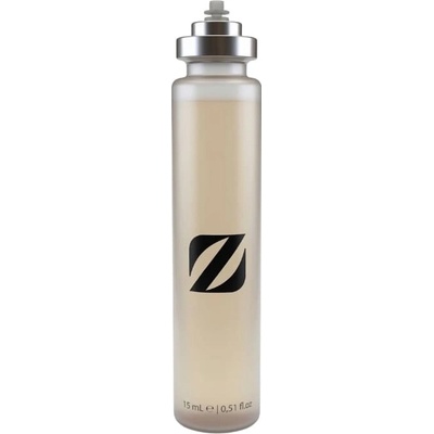Chogan & Olfazeta Luxusní parfém dámský Sweet Rebel 123 15 ml náplň