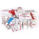 LifeSystems Explorer First Aid Kit