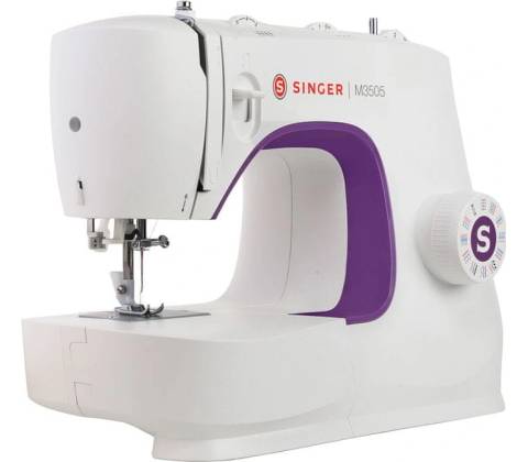 Singer M3505