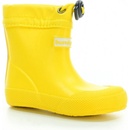 Bundgaard Cover Sunflower