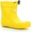 Bundgaard Cover Sunflower