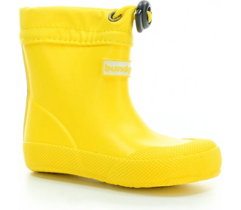 Bundgaard Cover Sunflower