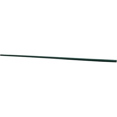 Podpera 8x900mm kov/plastová