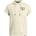 Under Armour Суичър Under Armour Men's PR Icon Sleeveless Hoodie - Brown