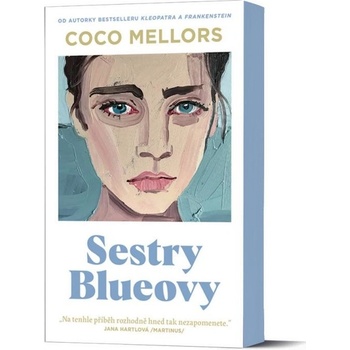 Sestry Blueovy