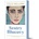 Sestry Blueovy